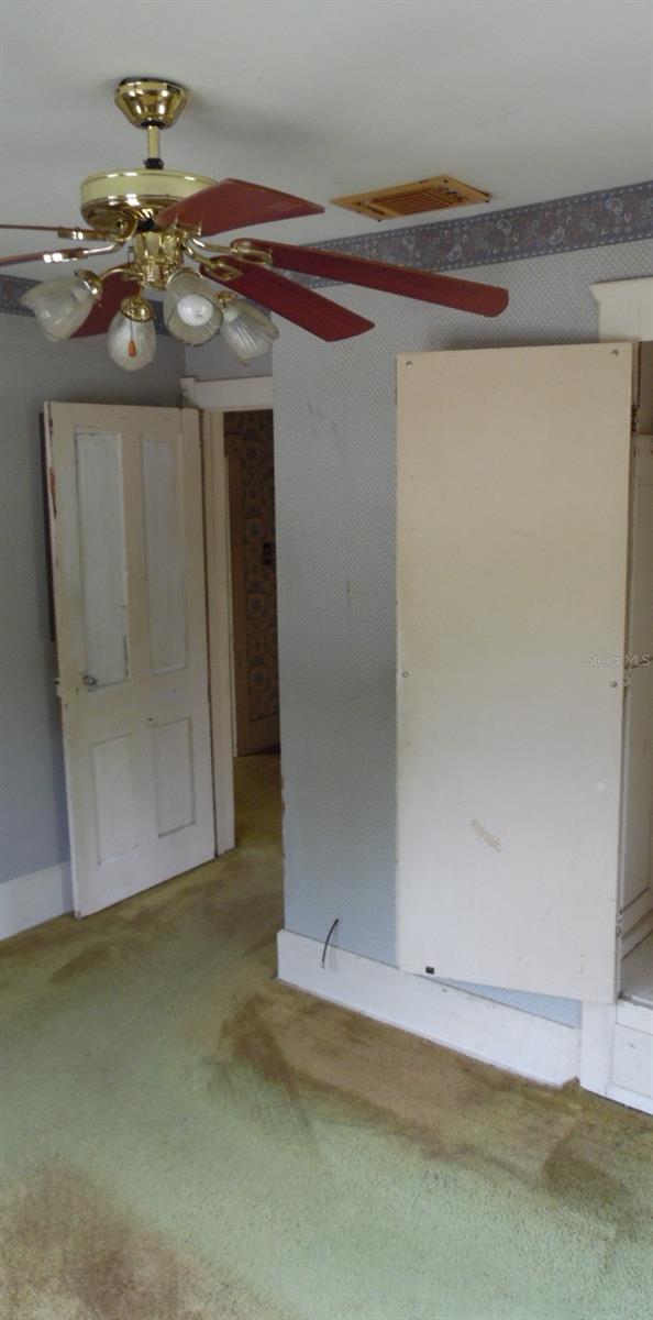 bedroom2