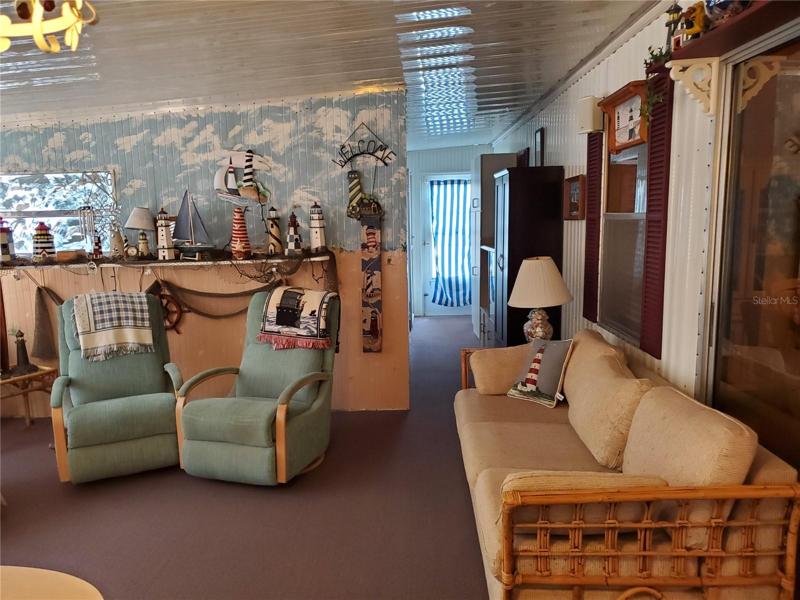 Lanai