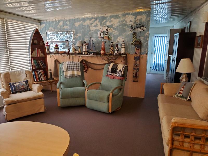 Lanai