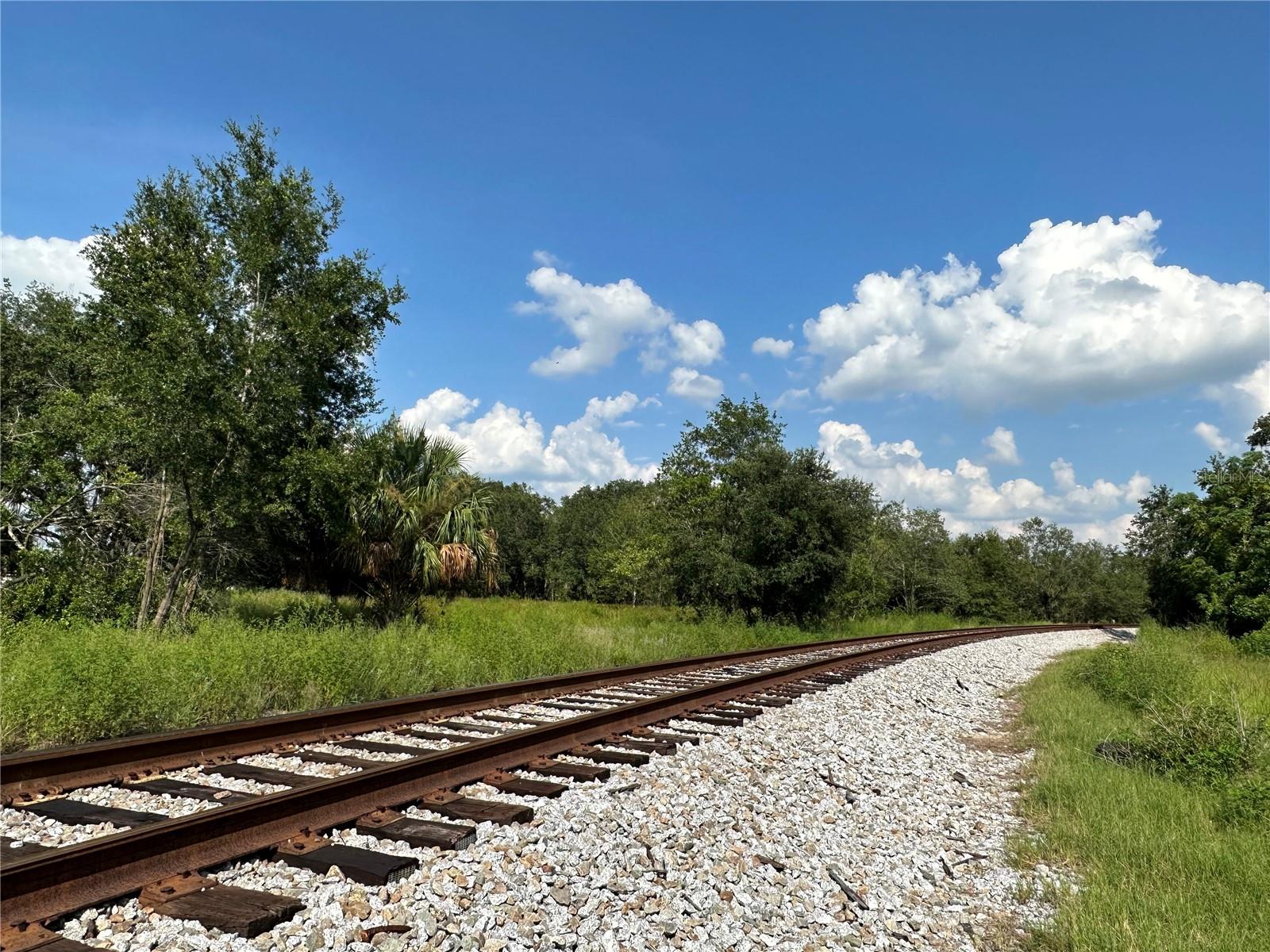 Mulberry, Florida 33860, 0 , 0 ,0,Land,For Sale,CANAL,0,U8198116