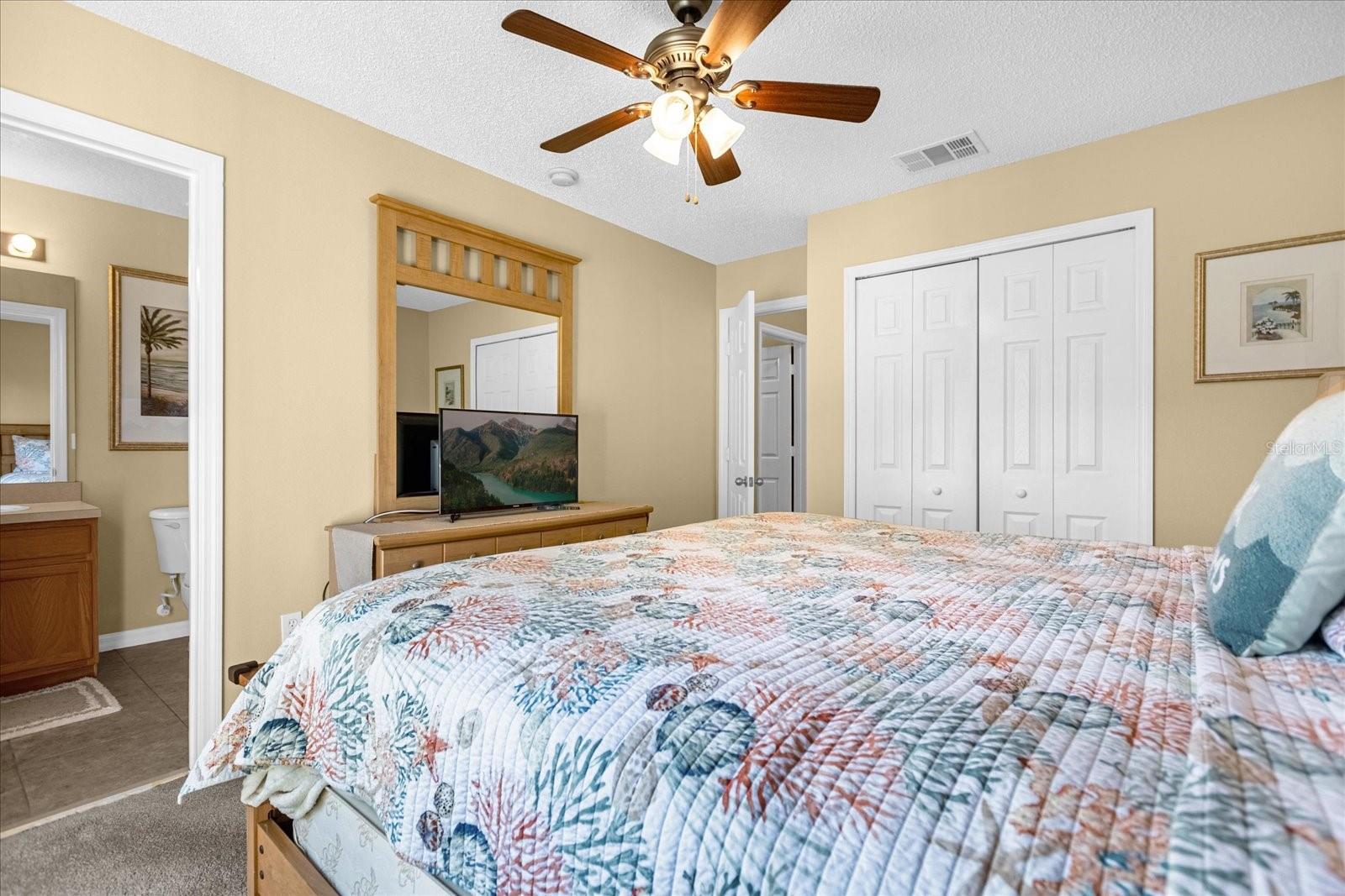 Masterroom