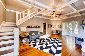 1170
