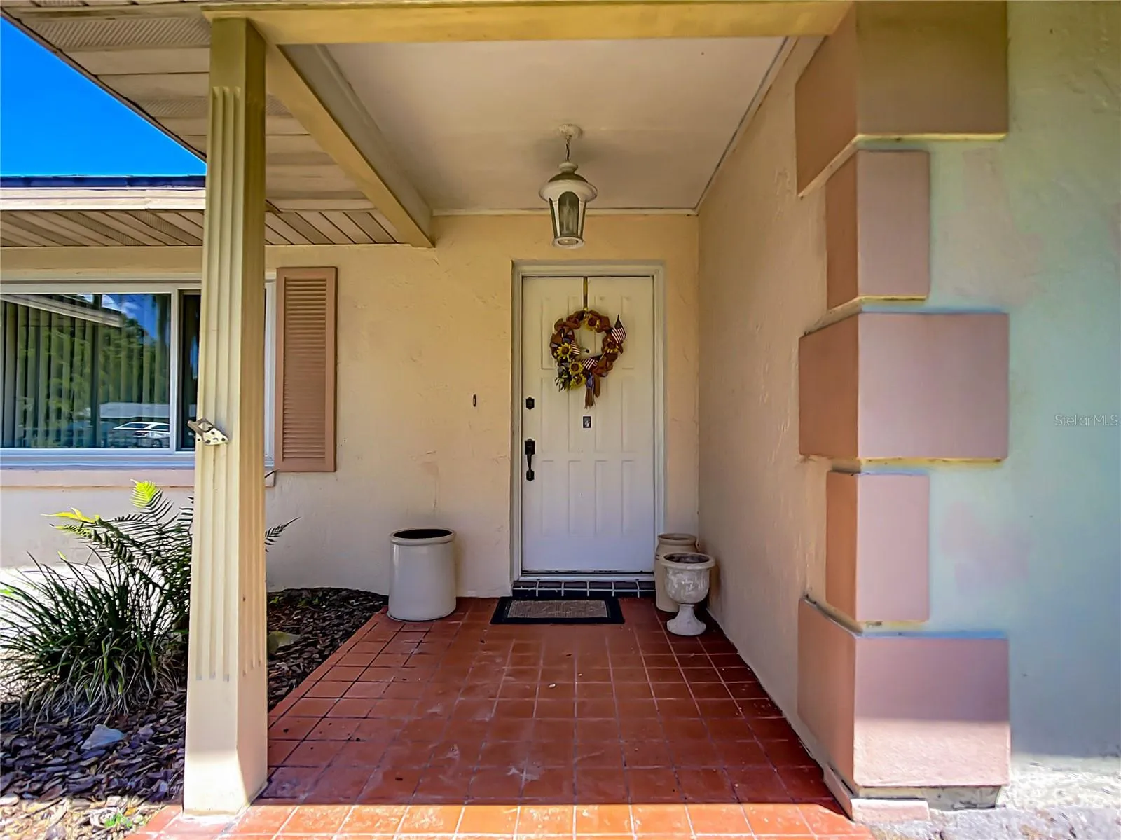 Longwood, Florida 32750, 5 Bedrooms Bedrooms, 0 ,3 BathroomsBathrooms,Residential,For Sale,RONALD REAGAN,0,O6105735