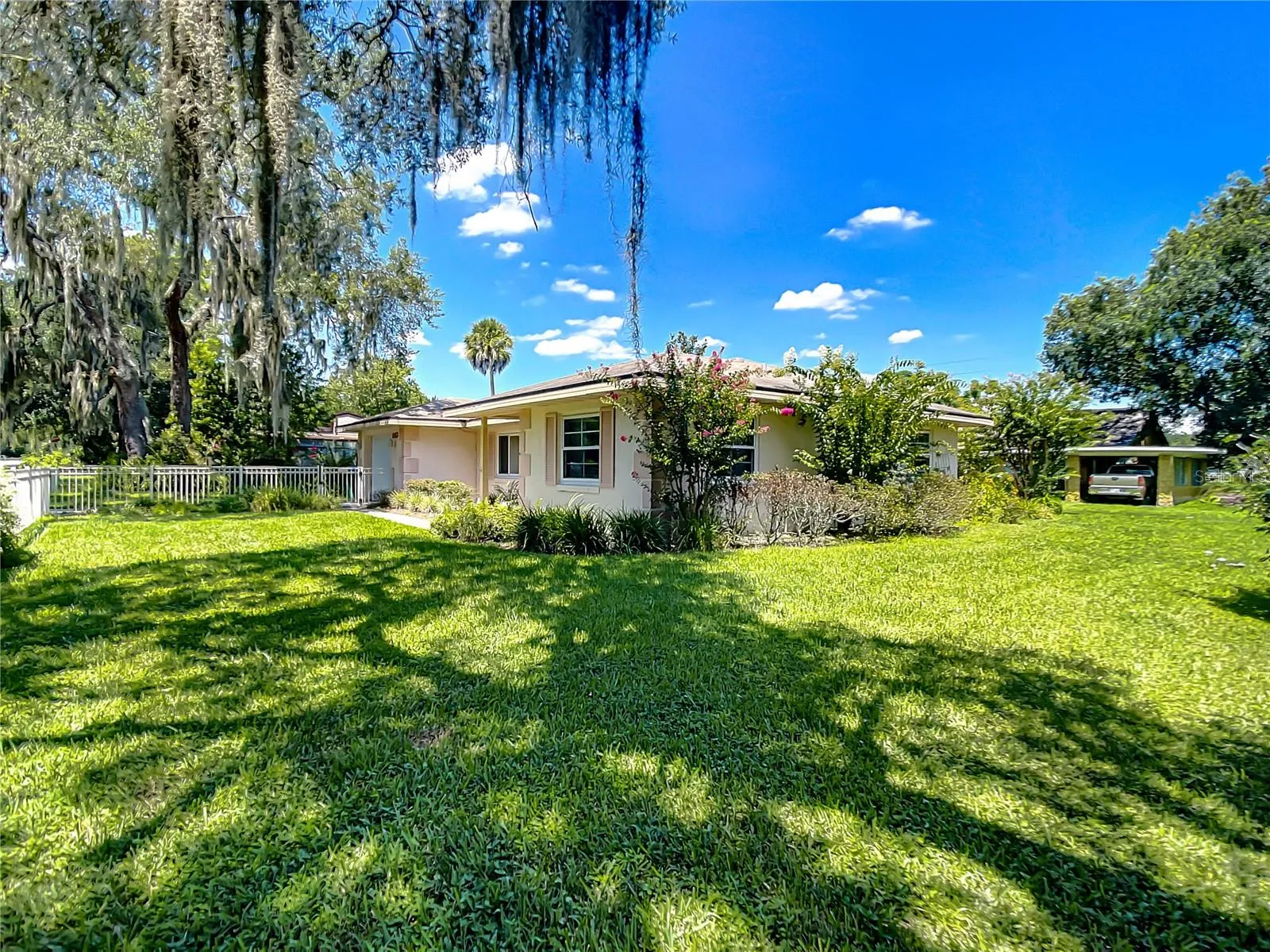 Longwood, Florida 32750, 5 Bedrooms Bedrooms, 0 ,3 BathroomsBathrooms,Residential,For Sale,RONALD REAGAN,0,O6105735