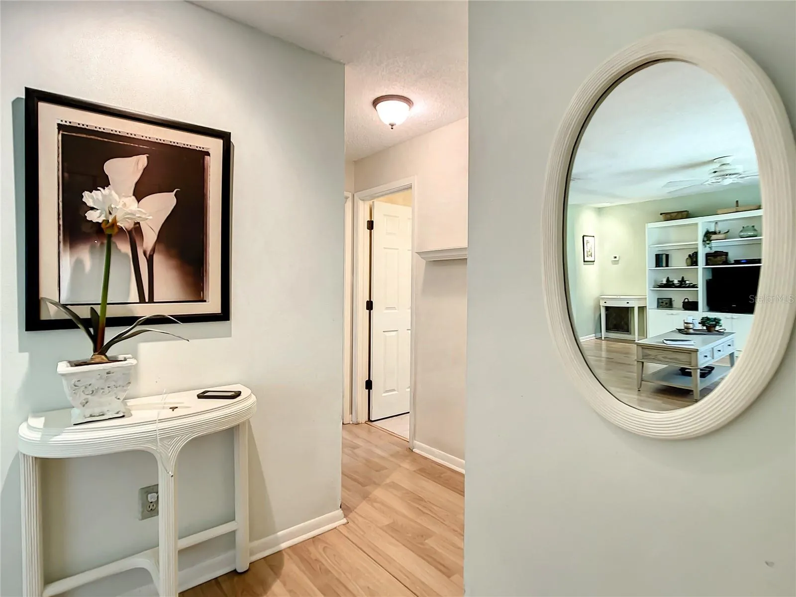 Longwood, Florida 32750, 5 Bedrooms Bedrooms, 0 ,3 BathroomsBathrooms,Residential,For Sale,RONALD REAGAN,0,O6105735