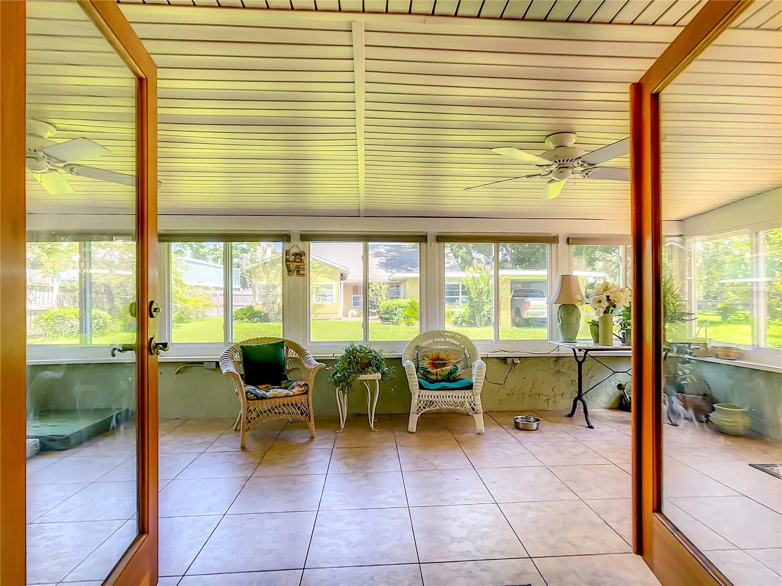 Longwood, Florida 32750, 5 Bedrooms Bedrooms, 0 ,3 BathroomsBathrooms,Residential,For Sale,RONALD REAGAN,0,O6105735