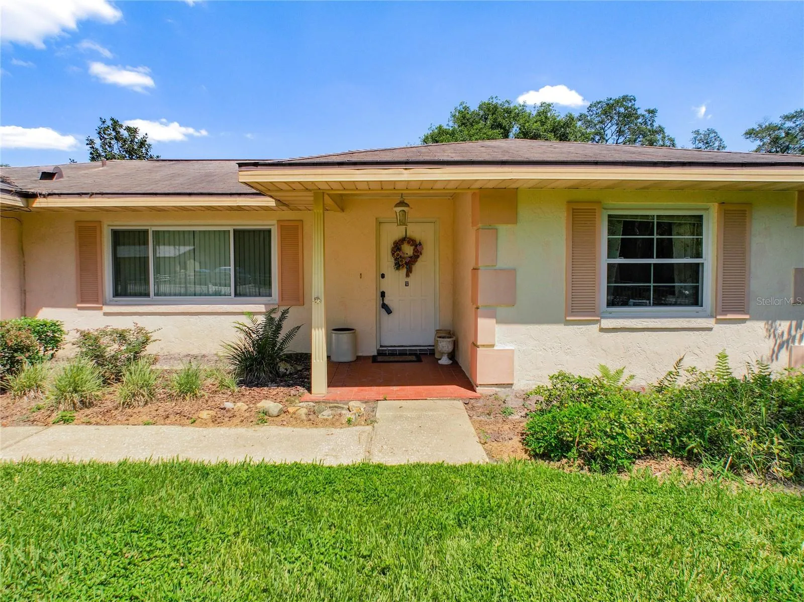 Longwood, Florida 32750, 5 Bedrooms Bedrooms, 0 ,3 BathroomsBathrooms,Residential,For Sale,RONALD REAGAN,0,O6105735