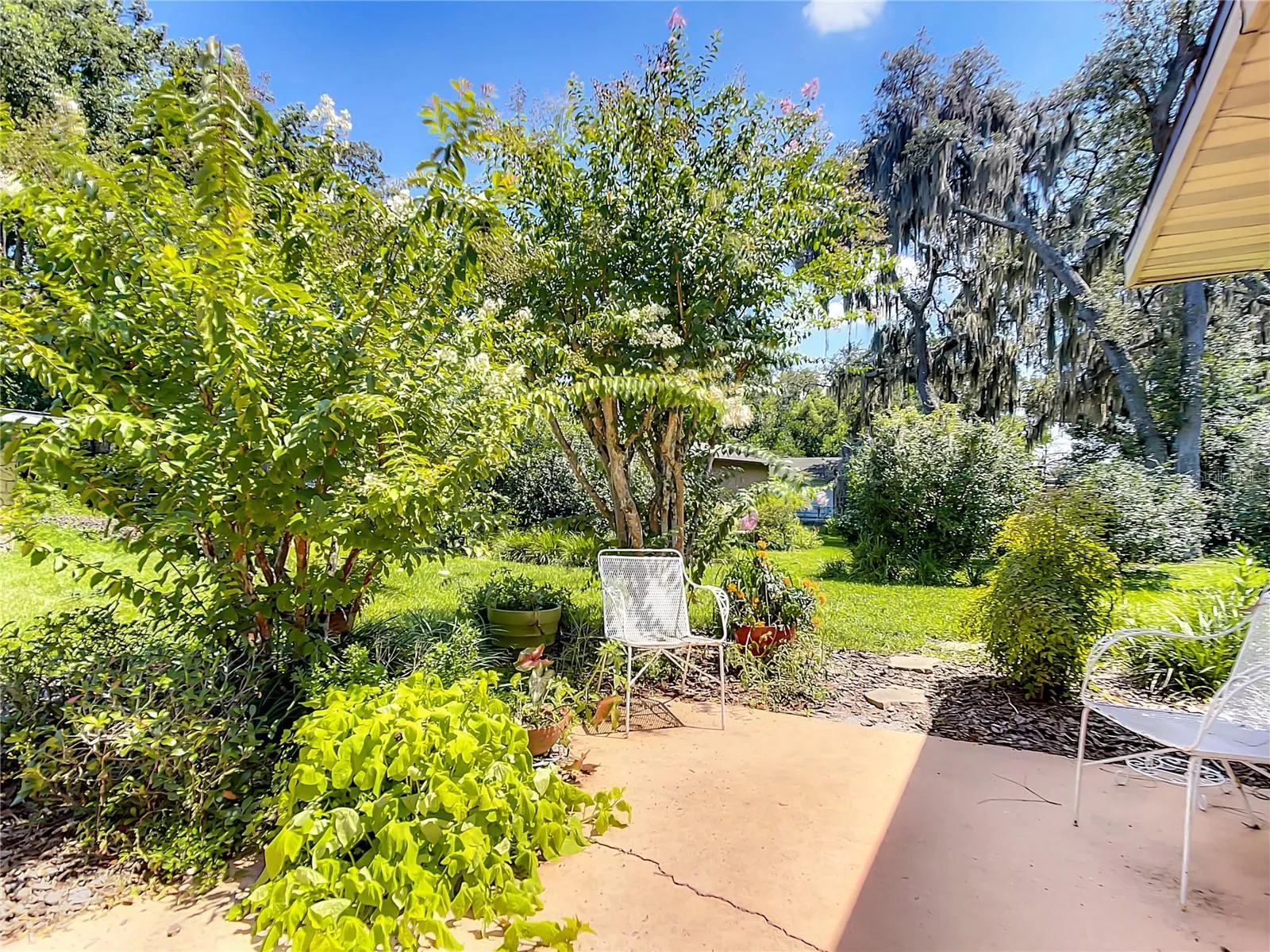 Longwood, Florida 32750, 5 Bedrooms Bedrooms, 0 ,3 BathroomsBathrooms,Residential,For Sale,RONALD REAGAN,0,O6105735