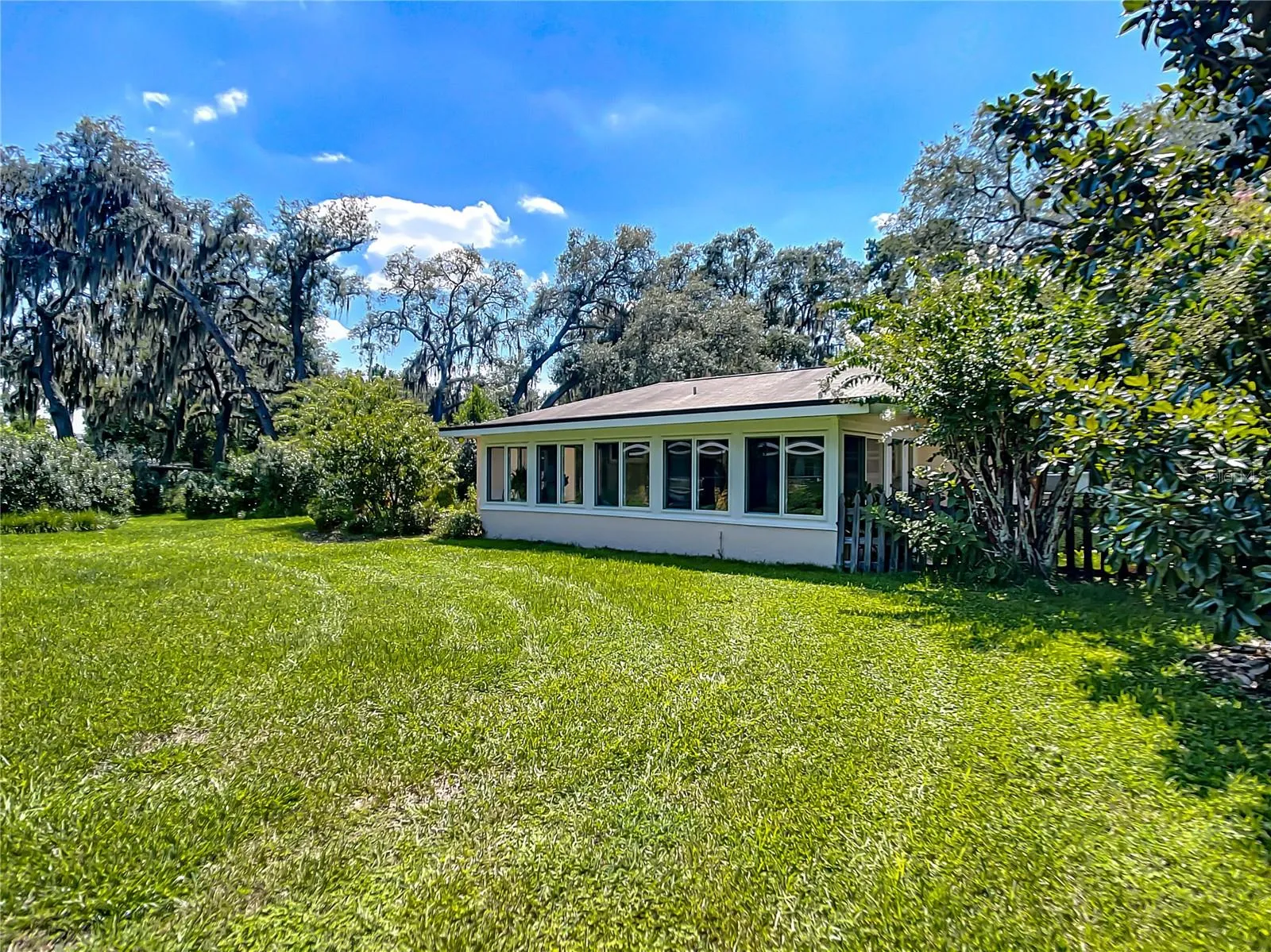 Longwood, Florida 32750, 5 Bedrooms Bedrooms, 0 ,3 BathroomsBathrooms,Residential,For Sale,RONALD REAGAN,0,O6105735