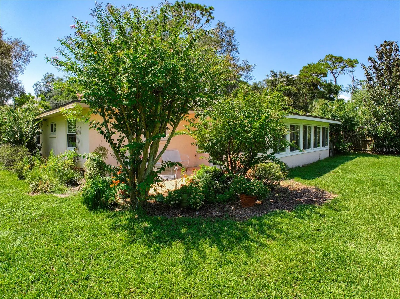 Longwood, Florida 32750, 5 Bedrooms Bedrooms, 0 ,3 BathroomsBathrooms,Residential,For Sale,RONALD REAGAN,0,O6105735