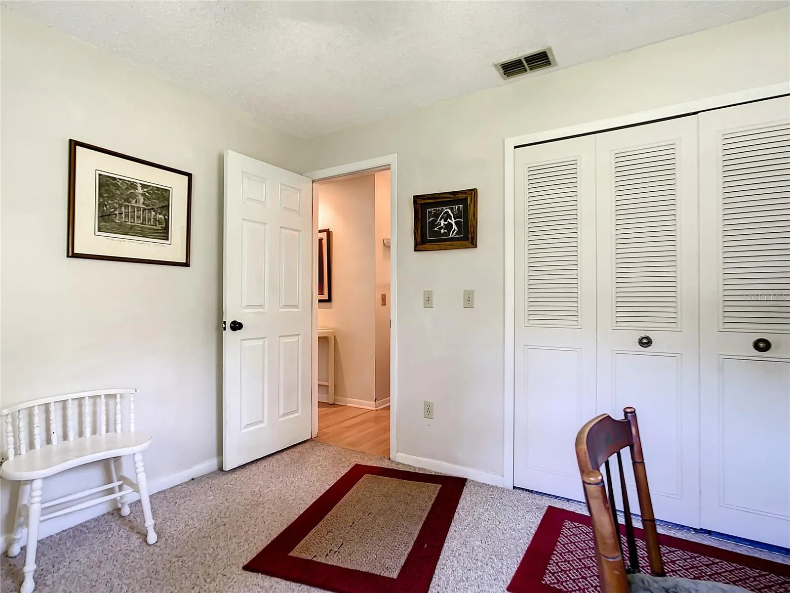 Longwood, Florida 32750, 5 Bedrooms Bedrooms, 0 ,3 BathroomsBathrooms,Residential,For Sale,RONALD REAGAN,0,O6105735