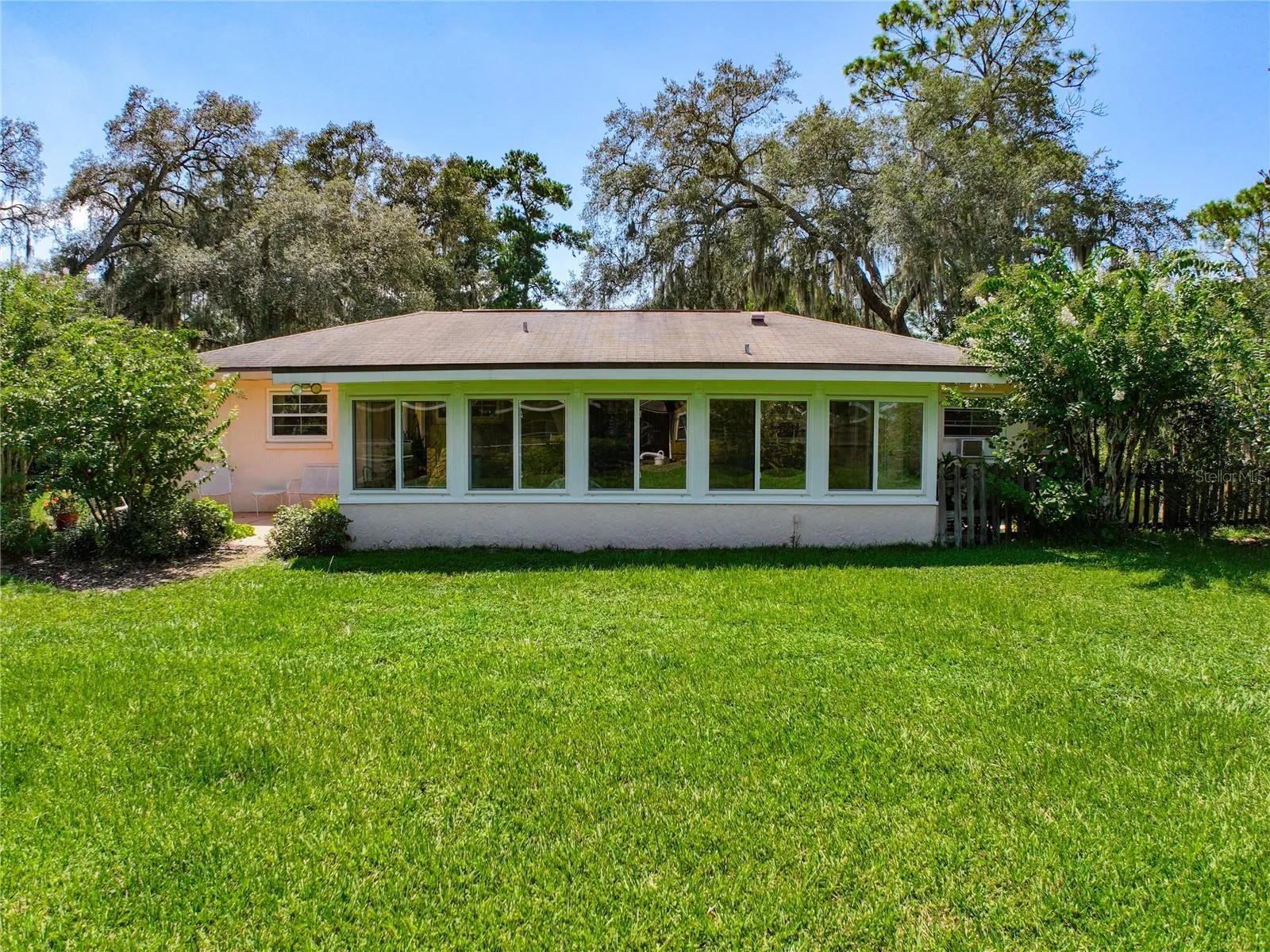 Longwood, Florida 32750, 5 Bedrooms Bedrooms, 0 ,3 BathroomsBathrooms,Residential,For Sale,RONALD REAGAN,0,O6105735