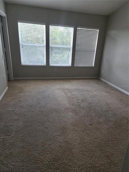 MasterBedroom