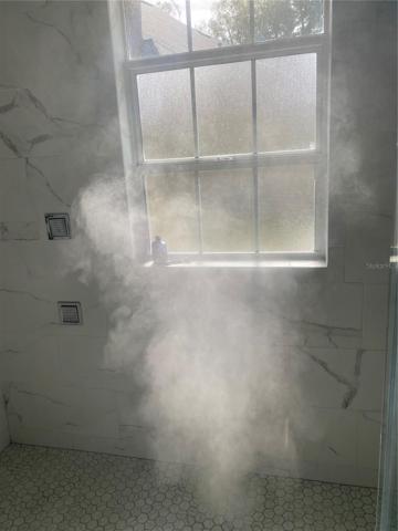 Master Steam2