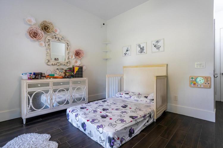 Room 2
