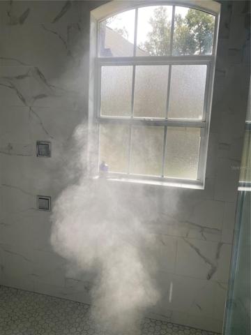 Master Steam1