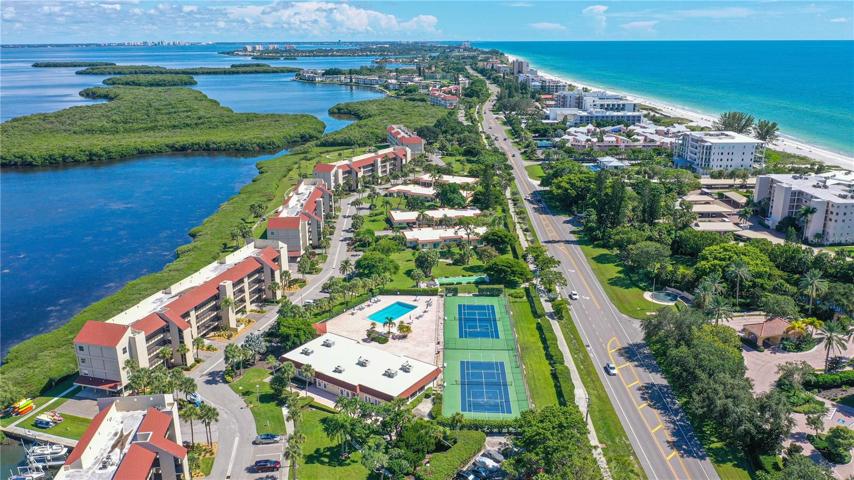 Windward Bay Gulf to Bay Living!