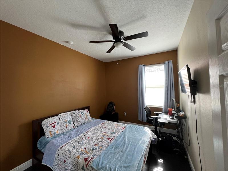 Room #2