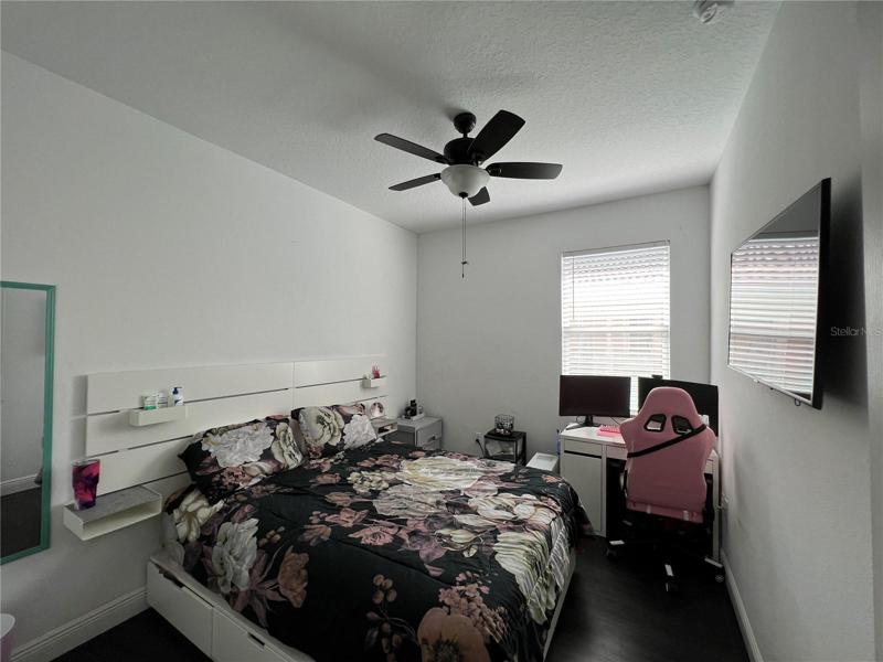 Room #3