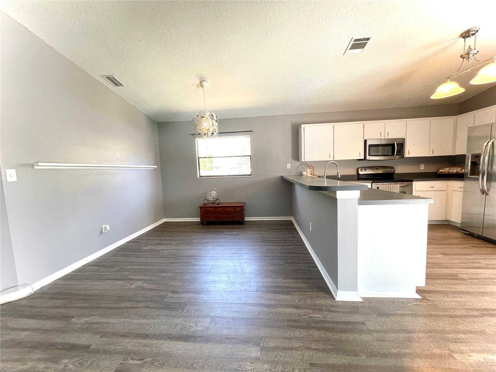 Dinning Room