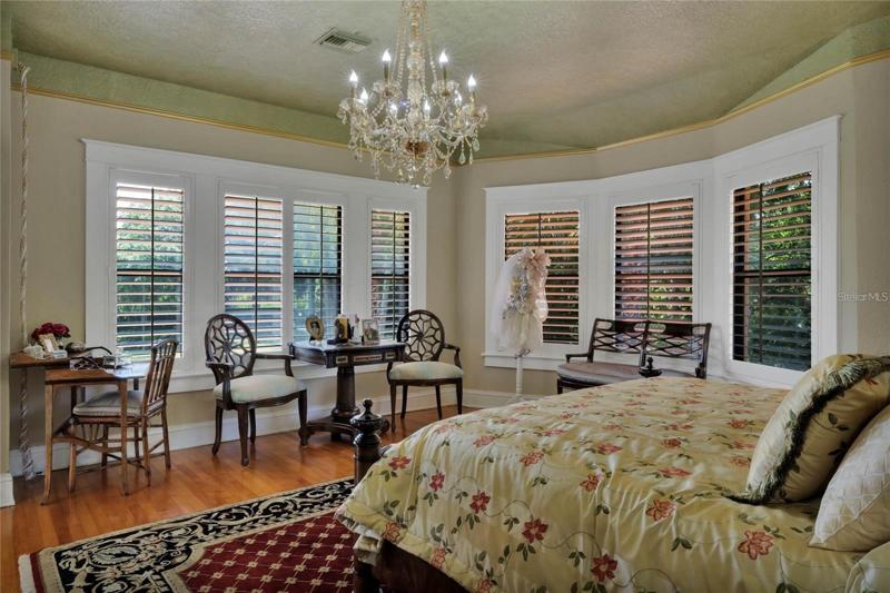 main house master bedroom