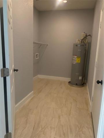 Inside Utility RoomSTOCK PHOTO, NOT ACTUAL HOUSE
