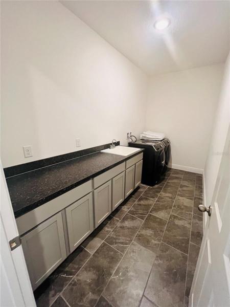 Room #2