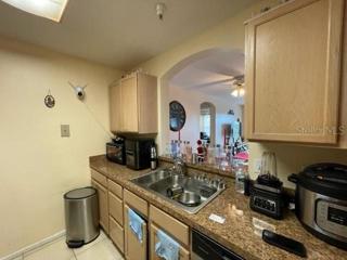 Kitchen2