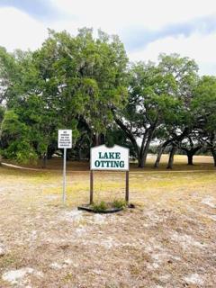 Lake Otting Nearby