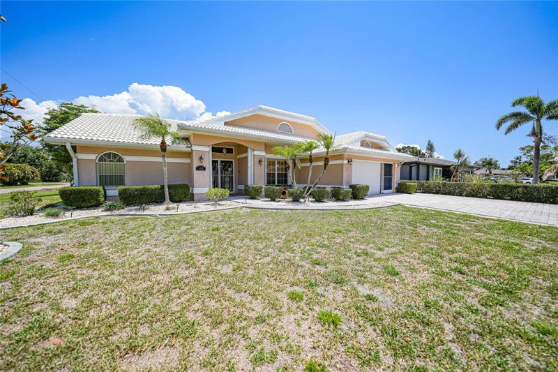 This is a rare opportunity to own such a well-maintained home.