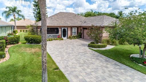 1228 CALOOSA CREEK