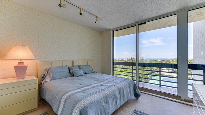 Guest Bedroom 3