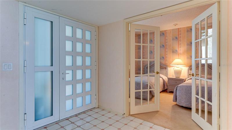 Guest Bedroom 2