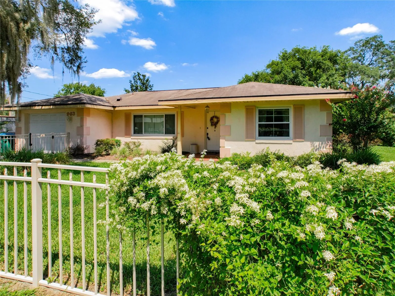 Longwood, Florida 32750, 0 , 0 ,0,Commercial Sale,For Sale,RONALD REAGAN,0,O6106223