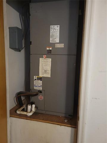 A/C