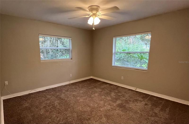 Guest Bedroom 1