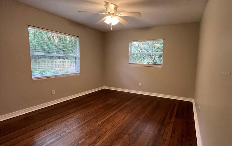 Guest Bedroom 2