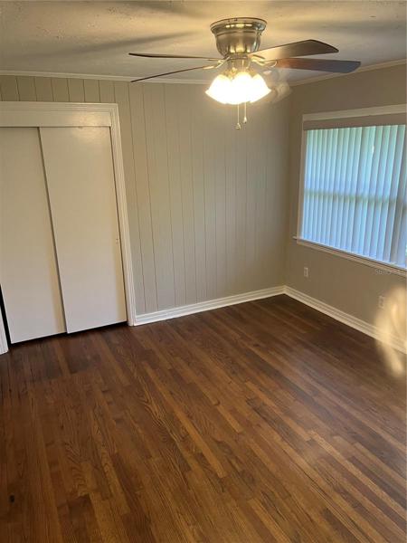 Guest Bedroom 3