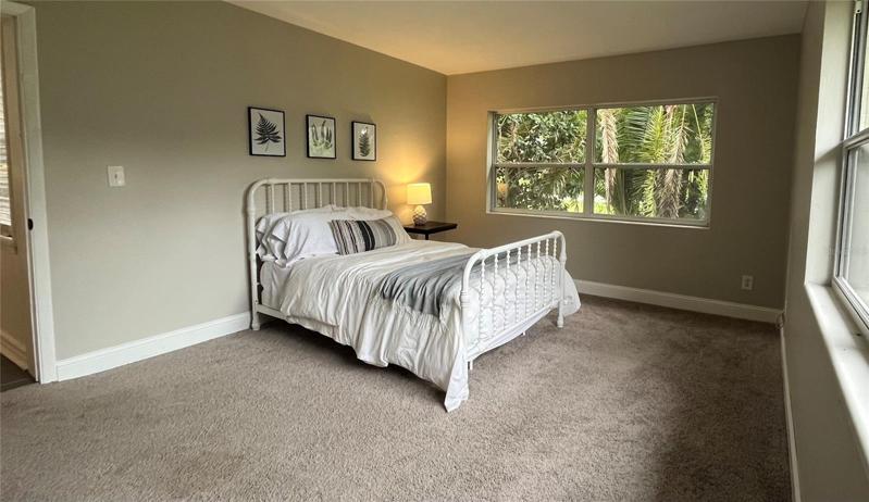 Primary Bedroom 4
