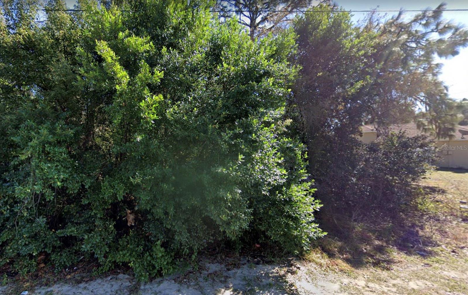 Spring Hill, Florida 34608, 0 , 0 ,0,Land,For Sale,AZORA,0,T3441959