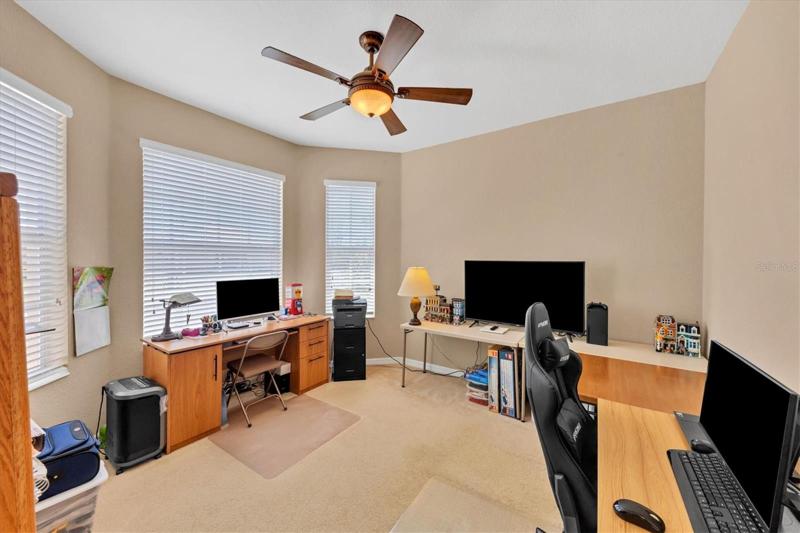 den/office