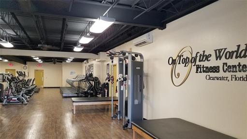 1170