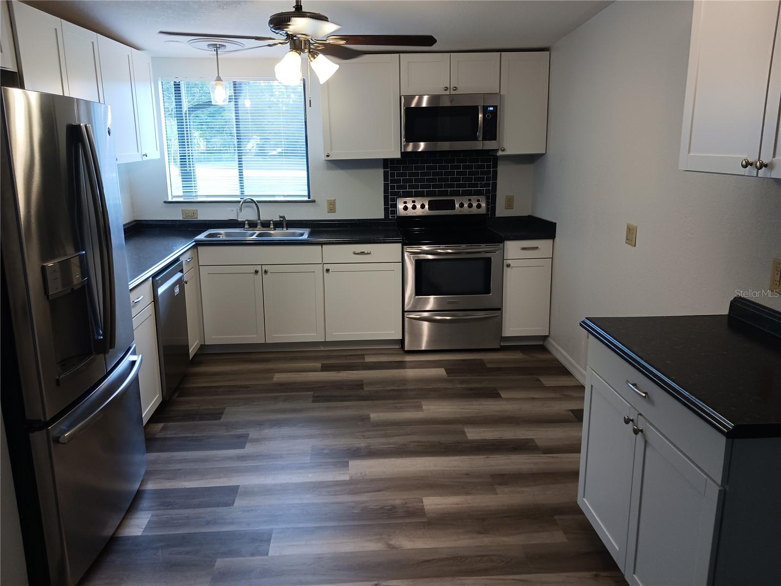Kitchen2