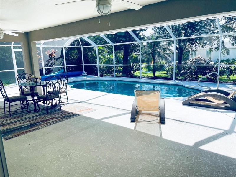 Pool View 3