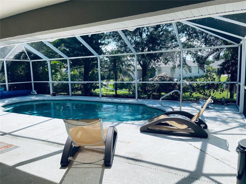 Pool View 4