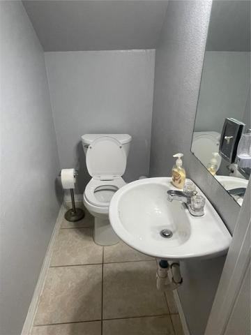 1170