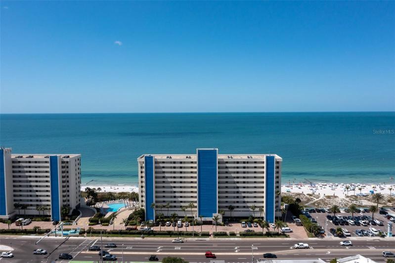 1170