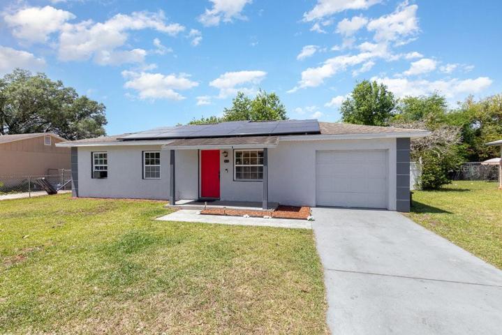 3818 Laso Way, Orlando