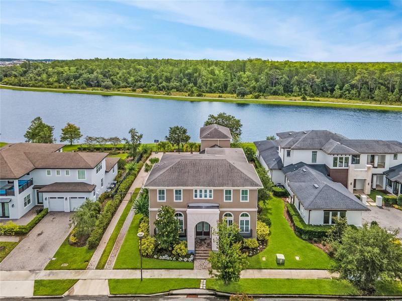 1170