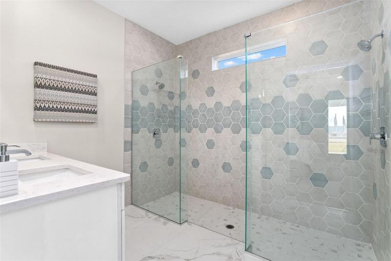 *Model Home* Owners Suite